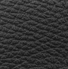 EXTRA LARGE ITALIAN LEATHER FANNY PACK DEBBIE KATZ