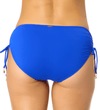 ANNE COLE ALEX SIDE TYE BIKINI BOTTOM - bottoms - ANNE COLE