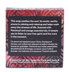 AUM PATCHOULI SOAP - 120 GR - ACCESSORIES - GROUND SOAP