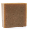 AUM PATCHOULI SOAP - 120 GR - ACCESSORIES - GROUND SOAP
