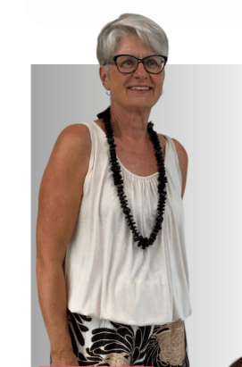 BEYOND CAPRI VISCOSE BUBBLE MIRACLE TANK TOP - tops - BEYOND CAPRI