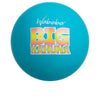BIG KAHUNA LARGE WABOBA BALL - ACCESSORIES - Waboba