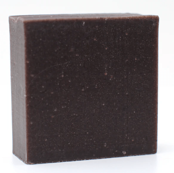 BLACK CRICKET PURE LAVENDER SOAP - 120GR - ACCESSORIES - GROUND SOAP
