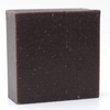 BLACK CRICKET PURE LAVENDER SOAP - 120GR - ACCESSORIES - GROUND SOAP
