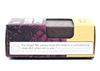 BLACK CRICKET PURE LAVENDER SOAP - 120GR - ACCESSORIES - GROUND SOAP