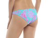 BODY GLOVE AZORES LILLIA RING BIKINI BOTTOM - bikini bottoms - BODY GLOVE