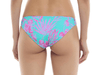 BODY GLOVE AZORES LILLIA RING BIKINI BOTTOM - bikini bottoms - BODY GLOVE