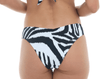 BODY GLOVE GLOW HARPER SWIM BOTTOM - bikini bottoms - BODY GLOVE