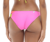 BODY GLOVE RAYS BIKINI BOTTOM - bikini bottoms - BODY GLOVE