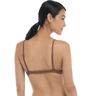 BODY GLOVE SMOOTHIES GRETA UW BRA TOP - bikini tops - BODY GLOVE