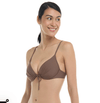 BODY GLOVE SMOOTHIES GRETA UW BRA TOP - bikini tops - BODY GLOVE