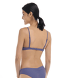 BODY GLOVE SMOOTHIES GRETA UW BRA TOP - bikini tops - BODY GLOVE