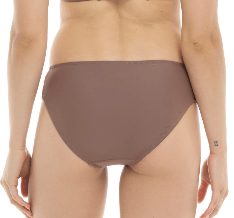 BODY GLOVE SMOOTHIES NUEVO CONTEMPO BIKINI BOTTOM - bikini bottoms - BODY GLOVE
