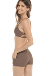 BODY GLOVE SMOOTHIES RIDER SHORT - swim shorts/skirts - BODY GLOVE