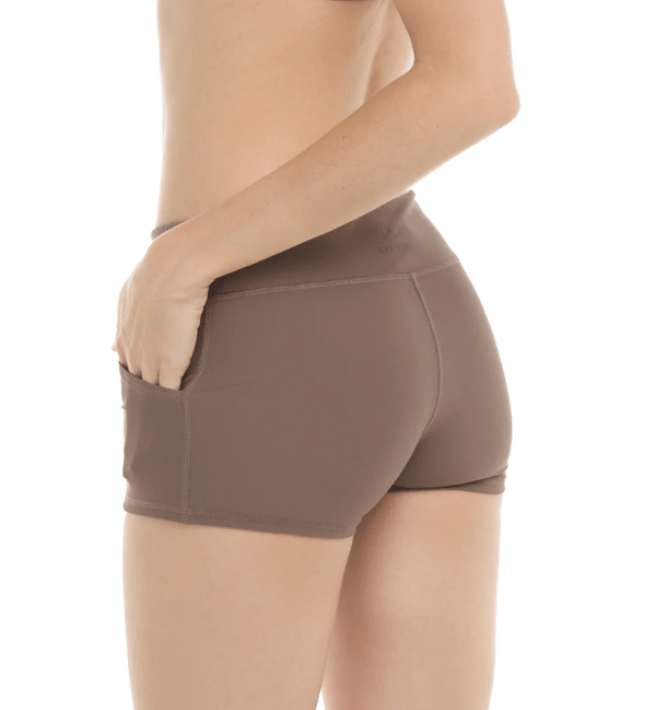 BODY GLOVE SMOOTHIES RIDER SHORT - swim shorts/skirts - BODY GLOVE