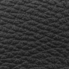 EXTRA LARGE ITALIAN LEATHER FANNY PACK - bags - DEBBIE KATZ