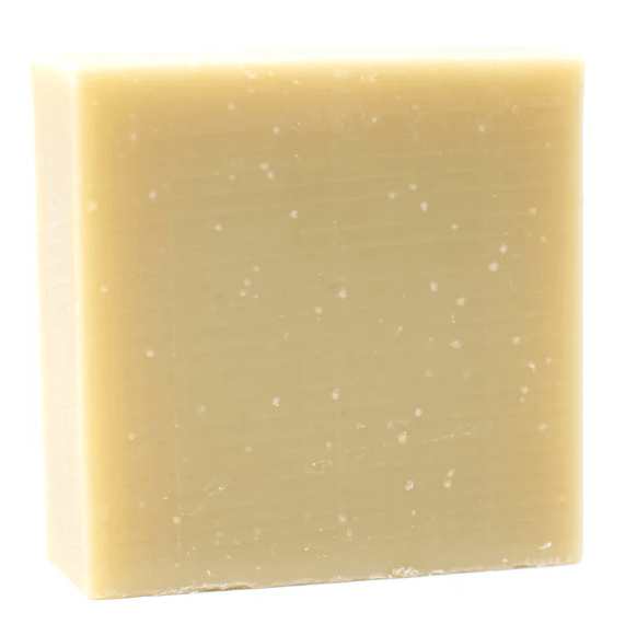 FACE MATE TEA TREE AND CLAY - 120GR - ACCESSORIES - GROUND SOAP