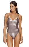 FLIRTT MOONLIGHT LAYERED ONE PIECE - one piece - FLIRTT