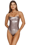 FLIRTT SHINE BRIGHT ONE PCE - one piece - FLIRTT