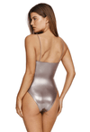 FLIRTT SHINE BRIGHT ONE PCE - one piece - FLIRTT