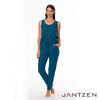 JANTZEN 3 PCE LOUNGEWEAR SET - Loungewear - JANTZEN SWIMWEAR