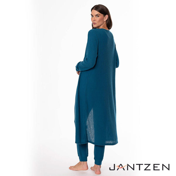 JANTZEN 3 PCE LOUNGEWEAR SET - Loungewear - JANTZEN SWIMWEAR