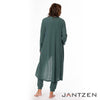 JANTZEN 3 PCE LOUNGEWEAR SET - Loungewear - JANTZEN SWIMWEAR