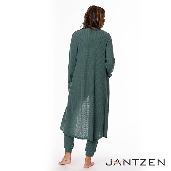 JANTZEN 3 PCE LOUNGEWEAR SET - Loungewear - JANTZEN SWIMWEAR