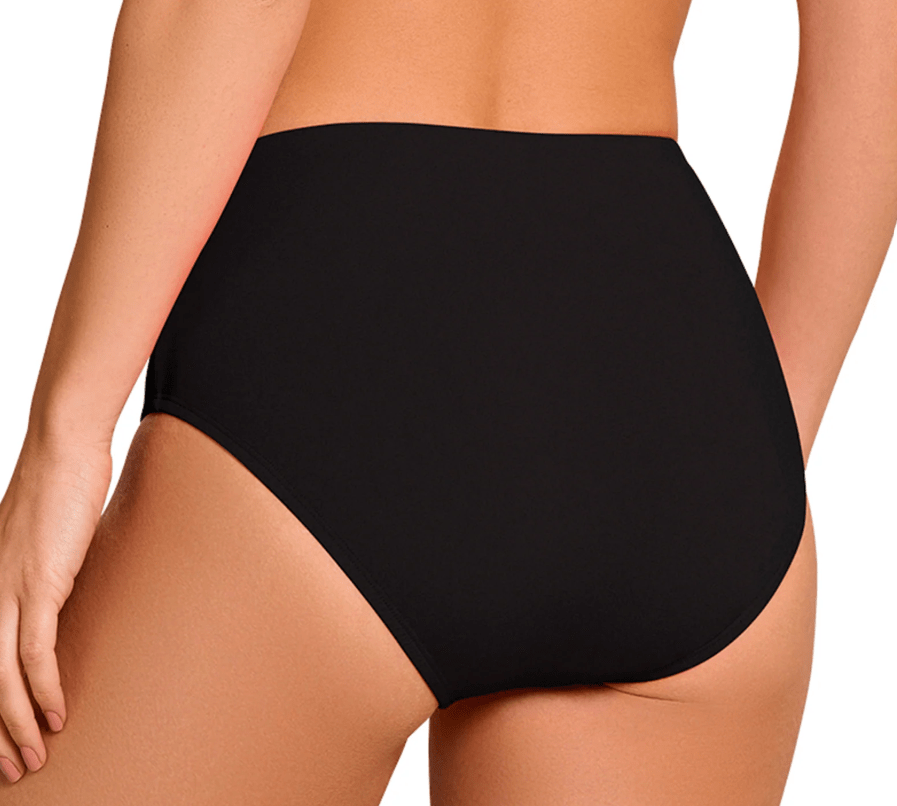 JANTZEN COMFORT CORE FULL BOTTOM - bottoms - JANTZEN SWIMWEAR
