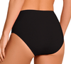JANTZEN COMFORT CORE FULL BOTTOM - bottoms - JANTZEN SWIMWEAR