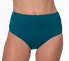 JANTZEN COMFORT CORE FULL BOTTOM - bottoms - JANTZEN SWIMWEAR