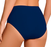 JANTZEN COMFORT CORE FULL BOTTOM - bottoms - JANTZEN SWIMWEAR