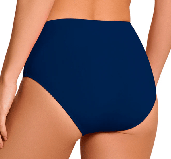 JANTZEN COMFORT CORE FULL BOTTOM - bottoms - JANTZEN SWIMWEAR