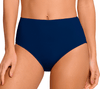 JANTZEN COMFORT CORE FULL BOTTOM - bottoms - JANTZEN SWIMWEAR