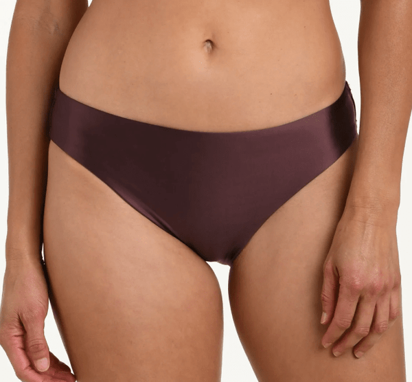 LA BLANCA EARTH GODDESS HIPSTER - bottoms - LA BLANCA
