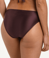 LA BLANCA EARTH GODDESS HIPSTER - bottoms - LA BLANCA