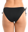 LA BLANCA ISLAND GODDESS LOOP HIPSTER - bottoms - LA BLANCA