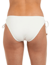 LA BLANCA ISLAND GODDESS LOOP HIPSTER - bottoms - LA BLANCA