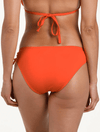 LA BLANCA ISLAND GODDESS LOOP HIPSTER - bottoms - LA BLANCA