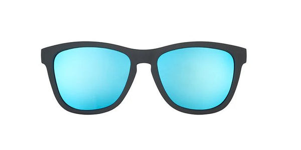 MICK AND KEITHS MIDNIGHT RAMBLE - eyewear - GOODR