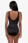 MIRACELSUIT SPARKLE SANDS BRIO ONE PCE - one piece - MIRACLESUIT