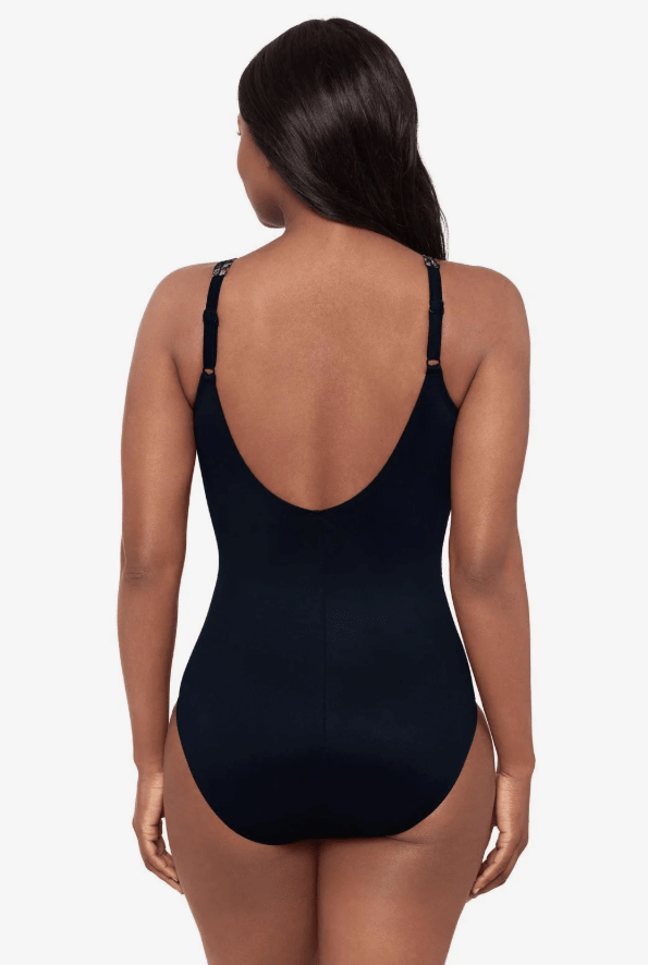 MIRACLESUIT LIGHT SHOW OCEANUS ONE PCE - one piece - MIRACLESUIT