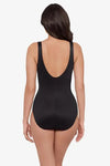 MIRACLESUIT LIGHTSHOW ESCAPE ONE PIECE - one piece - MIRACLESUIT