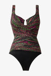 MIRACLESUIT LIGHTSHOW ESCAPE ONE PIECE - one piece - MIRACLESUIT