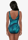 MIRACLESUIT MALDIVA ITS A WRAP ONE PCE - one piece - MIRACLESUIT