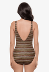 MIRACLESUIT SPARKLE SANDS ODYSSEY ONE PCE - one piece - MIRACLESUIT