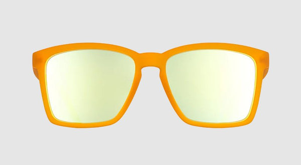 NEVER THE BIG SPOON - eyewear - GOODR