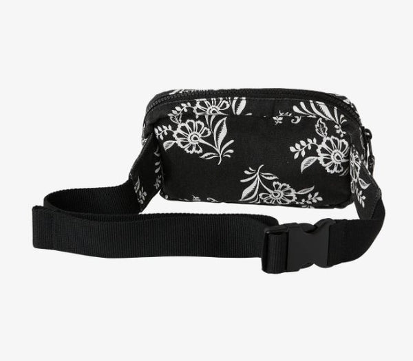 O'NEILL BUMM BAG WAISTPACK - bags - O'NEILL