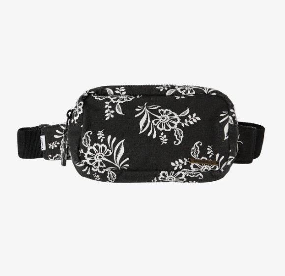 O'NEILL BUMM BAG WAISTPACK - bags - O'NEILL