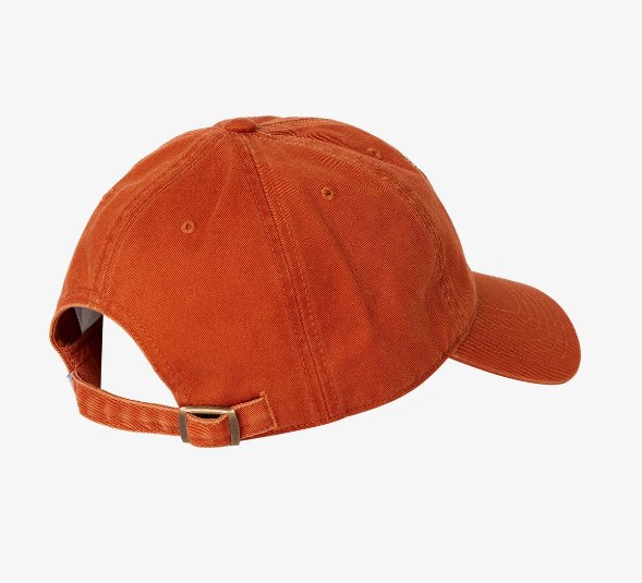 O'NEILL IRVING DAD HAT - ACCESSORIES - O'NEILL